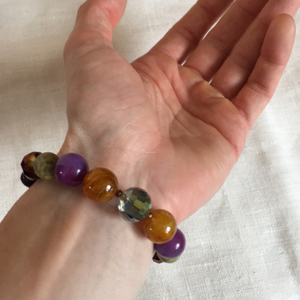 Bracelet - Picture 6 of 6